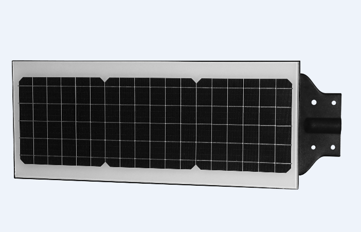 太阳能家用路灯