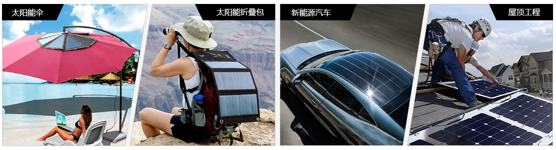 yin_03.png yin_03.png