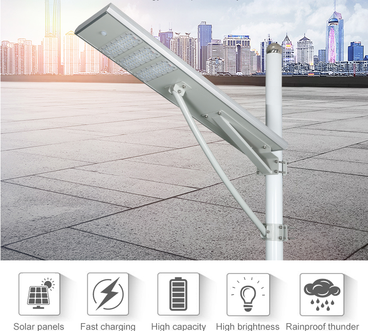 integrated-solar-street-light-advantages.png integrated-solar-street-light-advantages.png