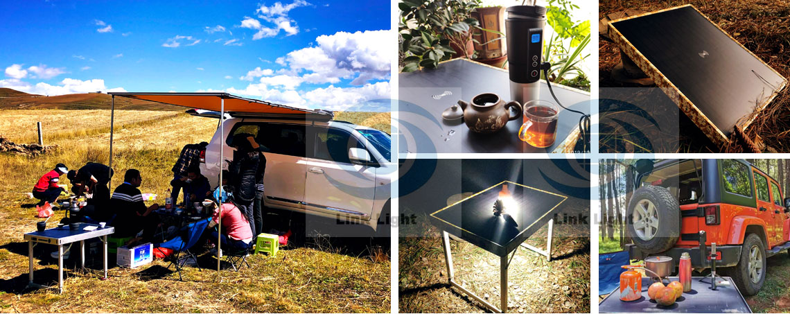 SOLAR-Folded-2.jpg SOLAR-Folded-2.jpg