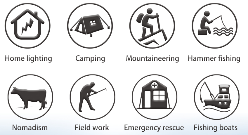 U_YH-200A-2A_01.png U_YH-200A-2A_01.png