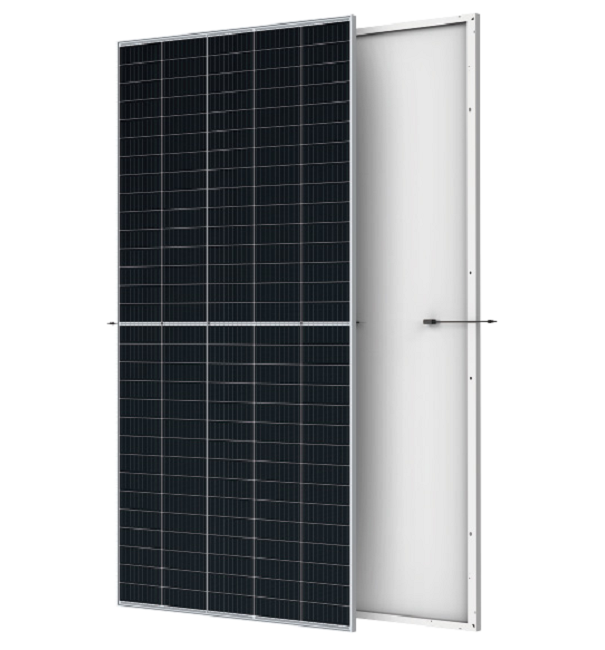太阳能电池组件