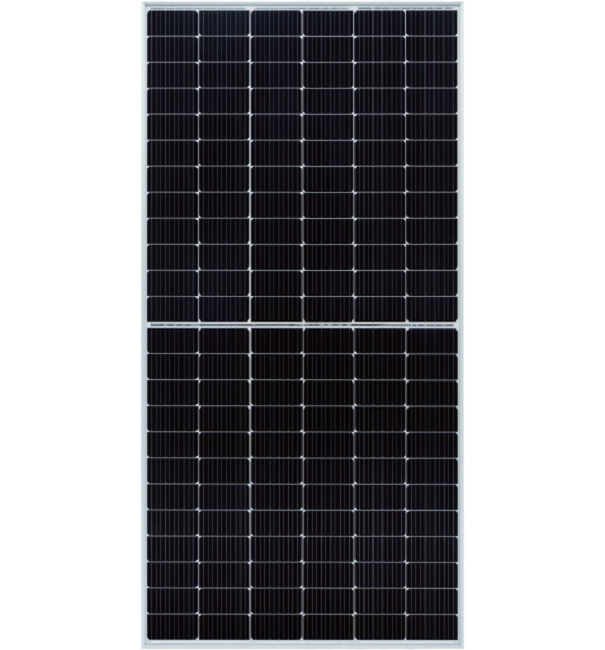 太阳能电池组件产品